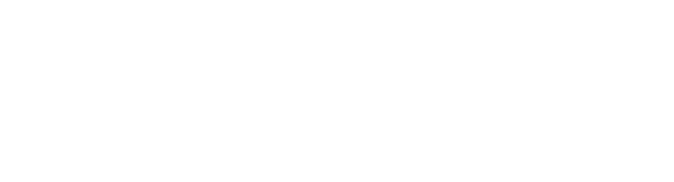 国際力動的心理療法学会　第28回年次大会